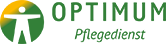 Optimum Pflegedienst